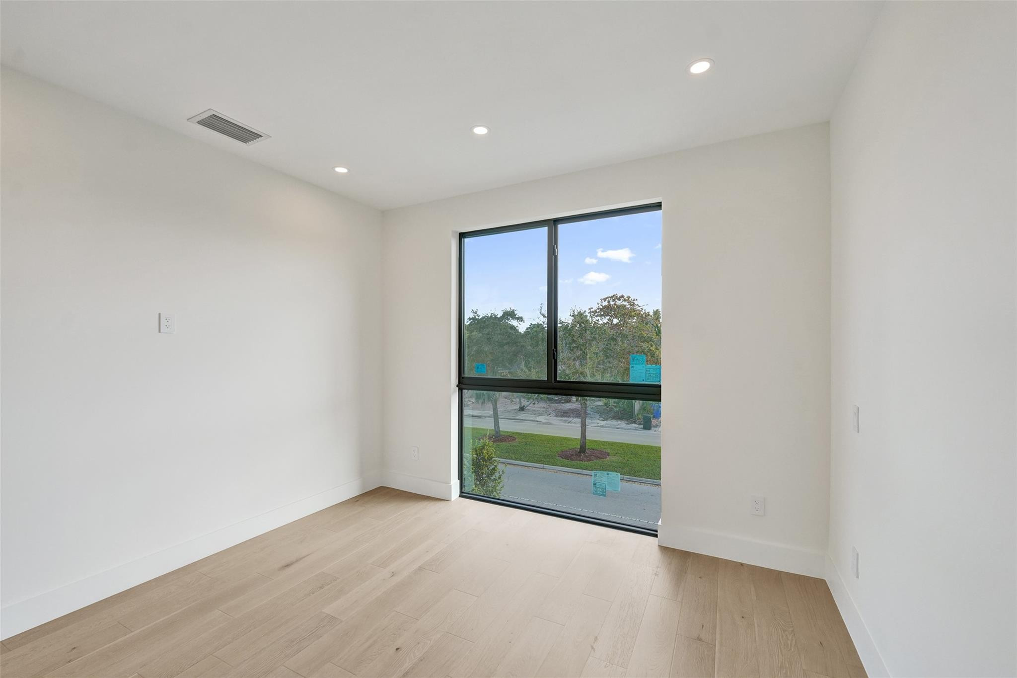 ALLENWOOD ADD - Residential Lease