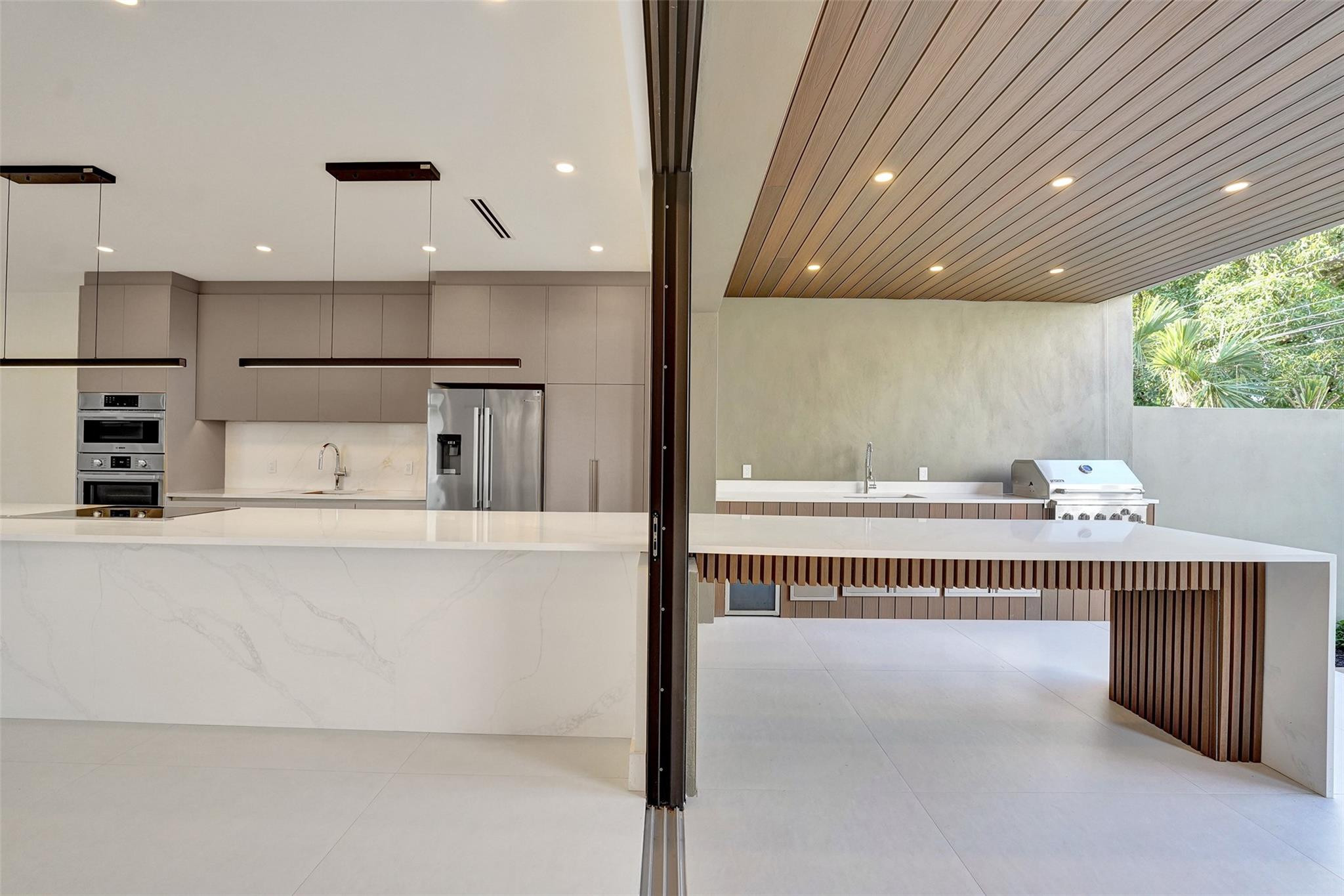 ALLENWOOD ADD - Residential Lease