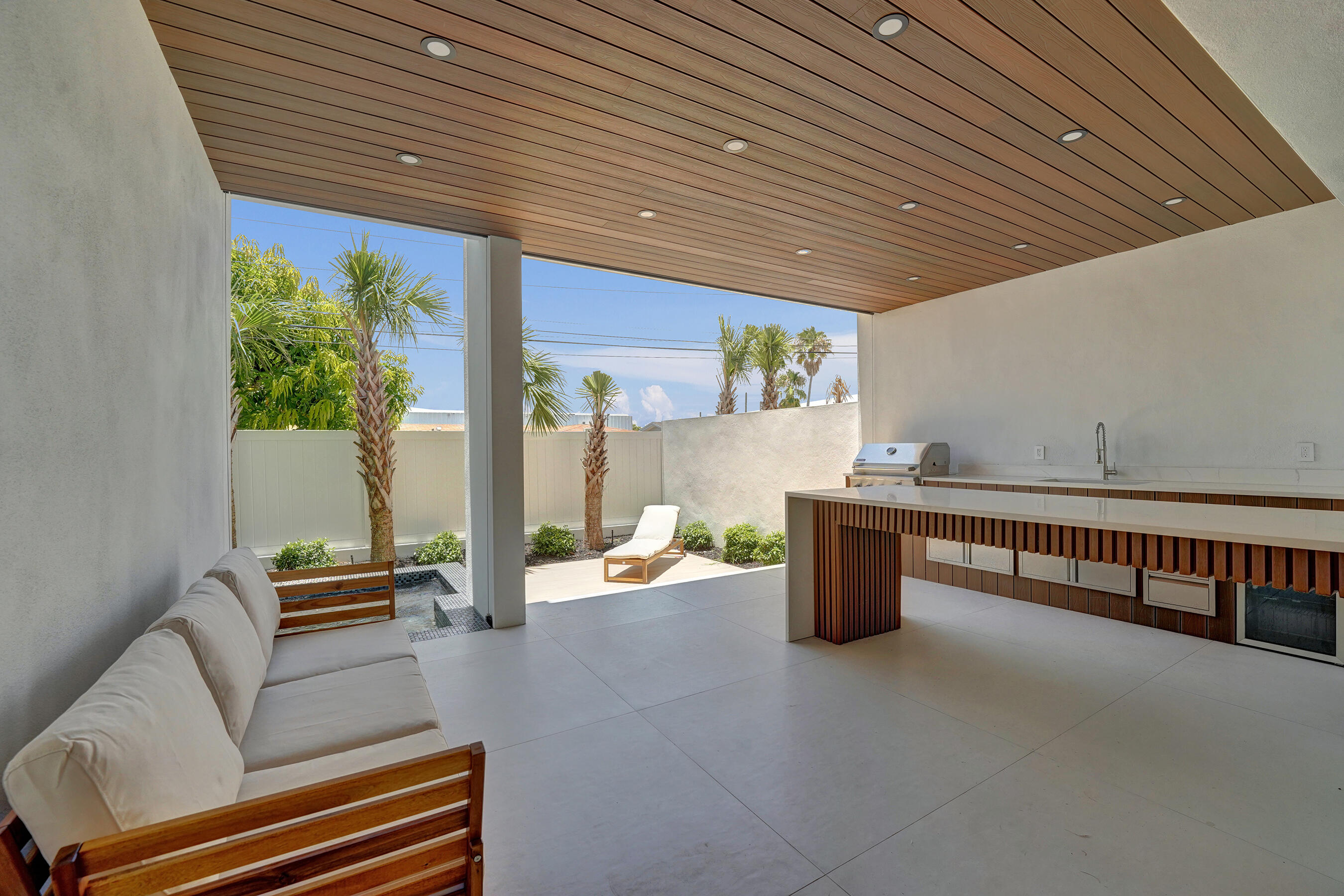 ALLENWOOD ADD - Residential Lease