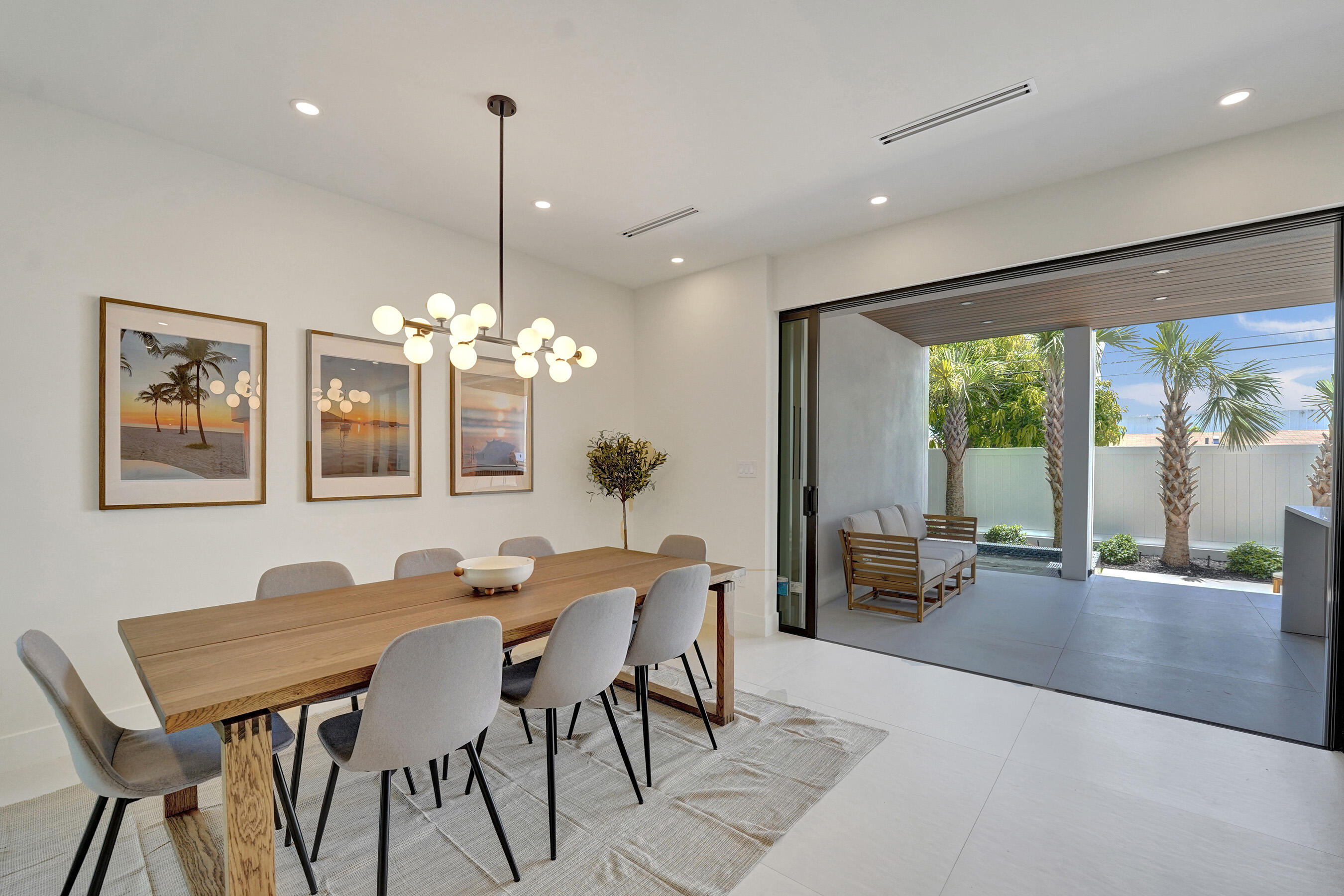 ALLENWOOD ADD - Residential Lease