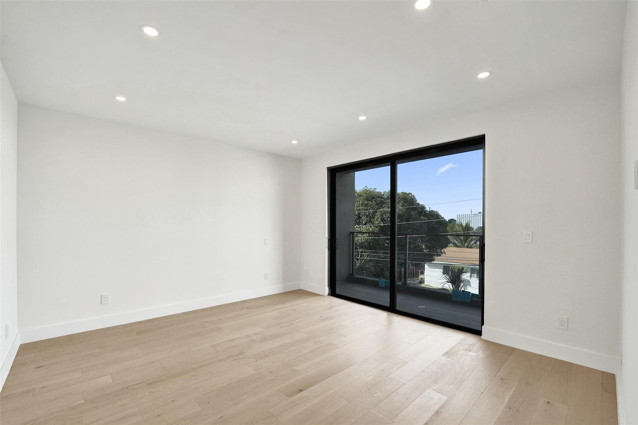 ALLENWOOD ADD - Residential Lease