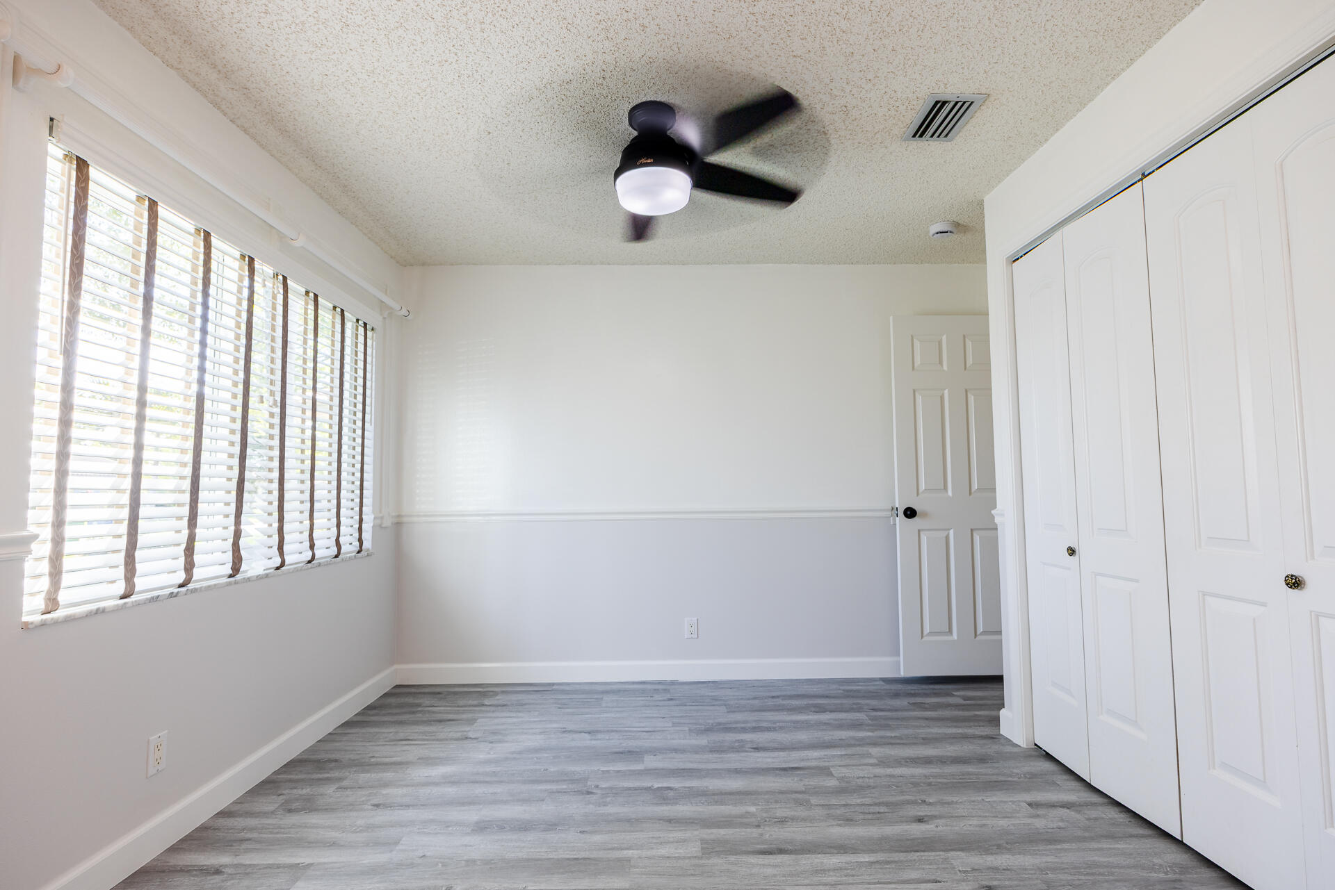 CHEVY CHASE AMD PLAT - Residential
