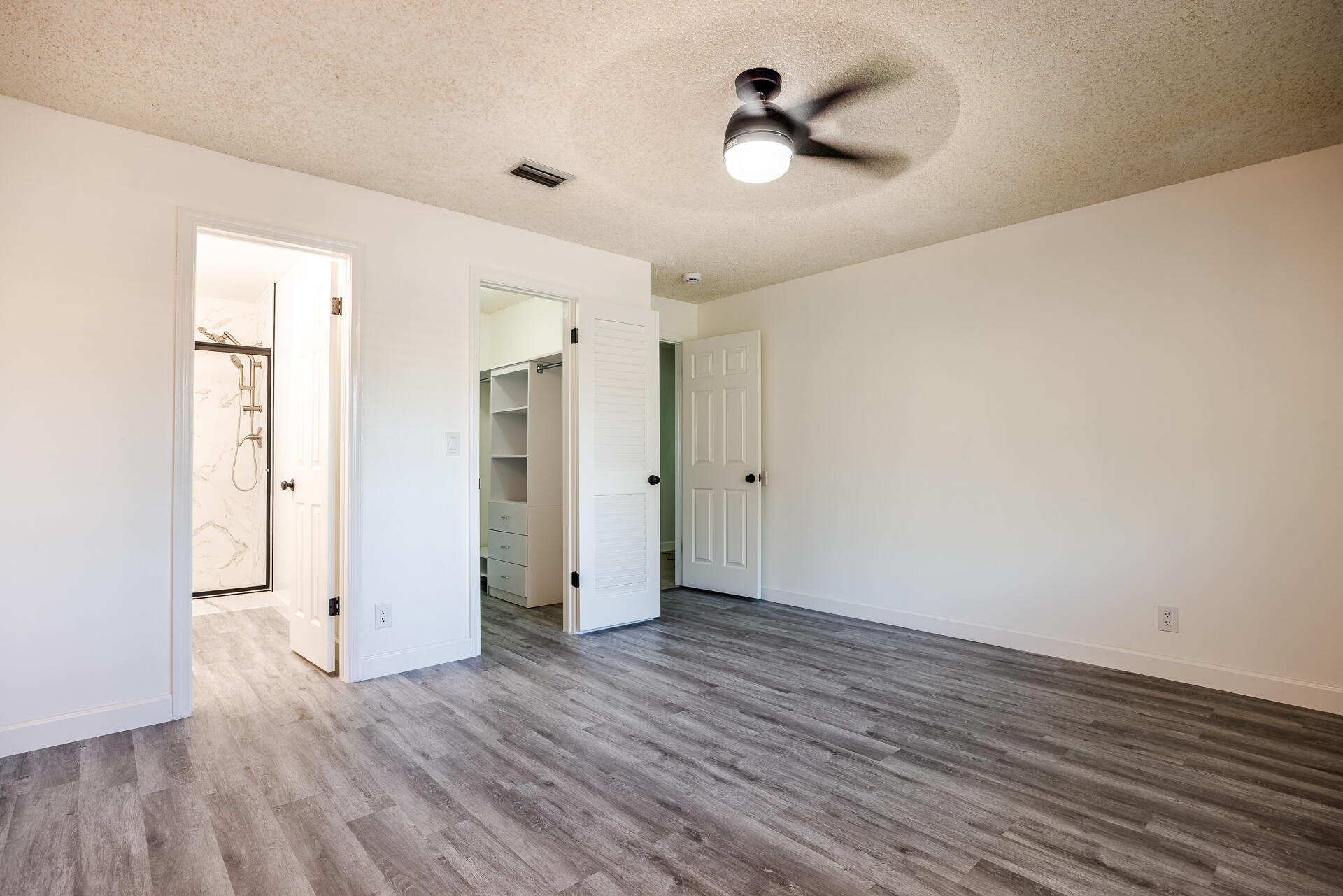 CHEVY CHASE AMD PLAT - Residential