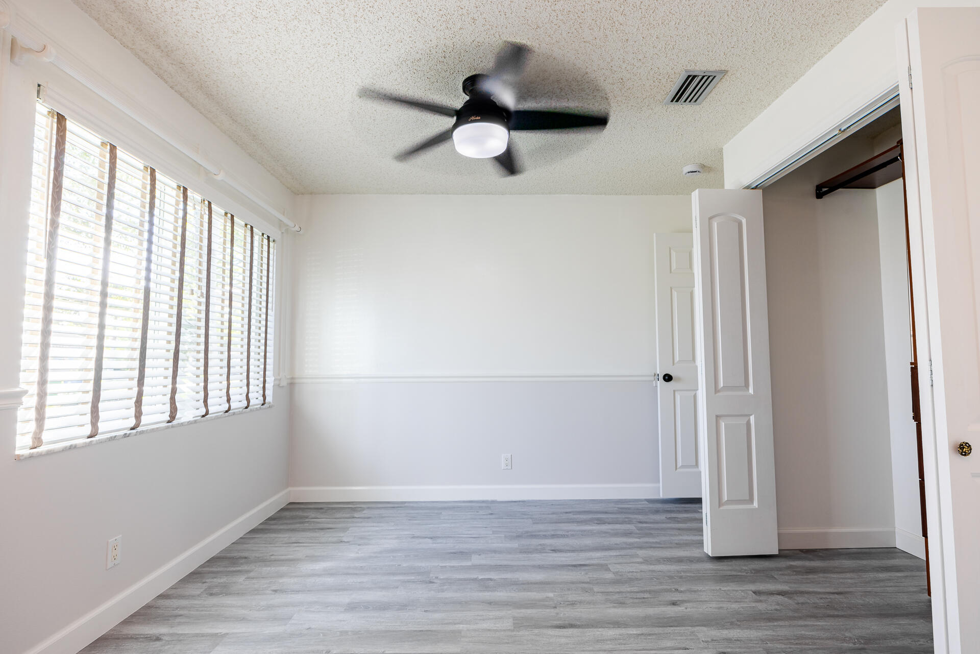CHEVY CHASE AMD PLAT - Residential