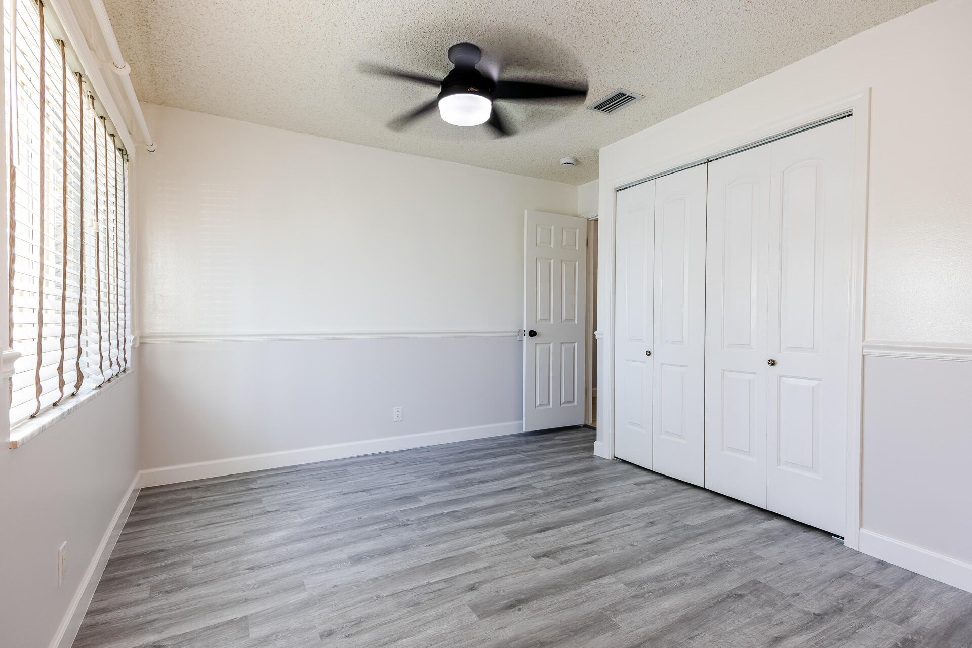 CHEVY CHASE AMD PLAT - Residential