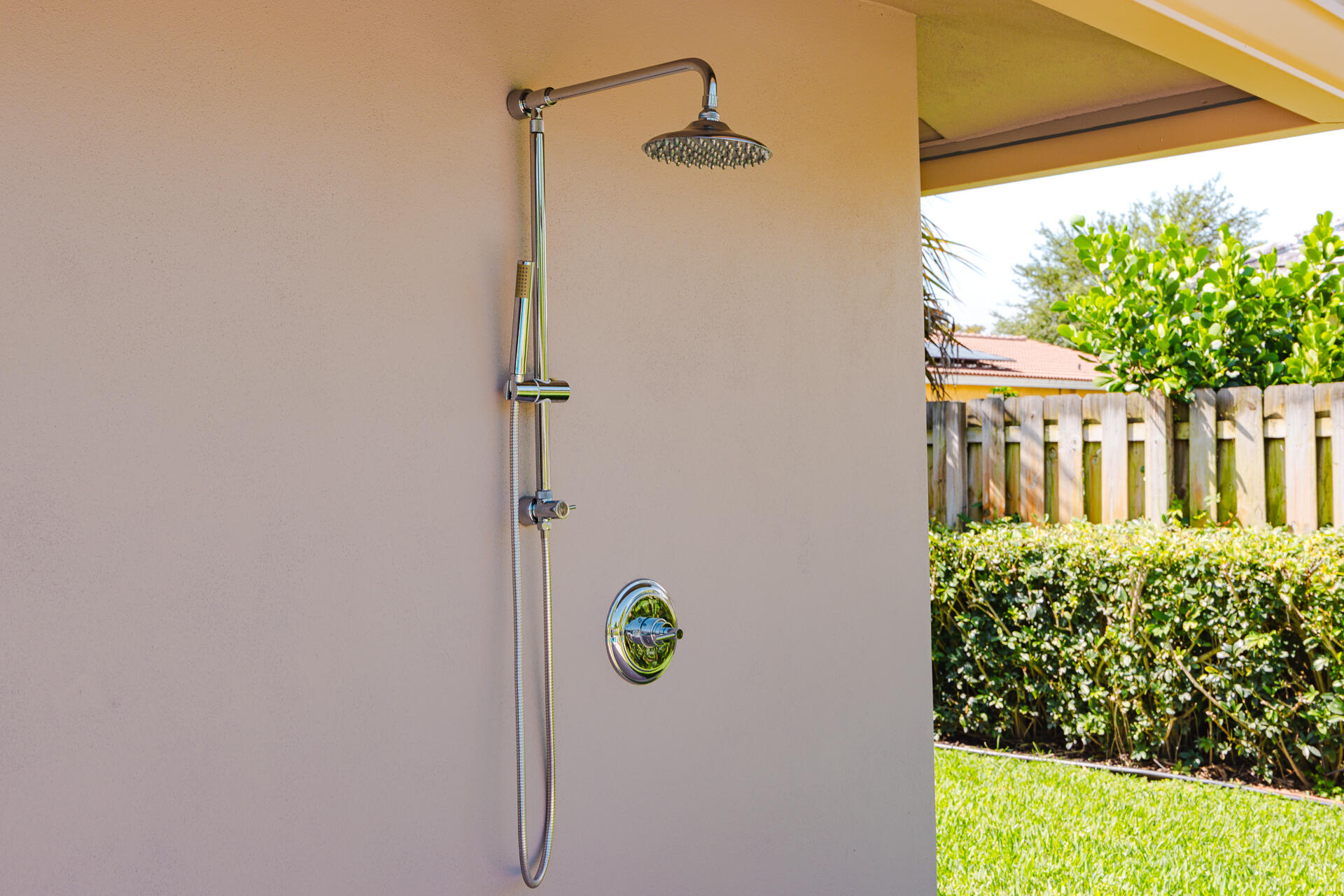 CHEVY CHASE AMD PLAT - Residential