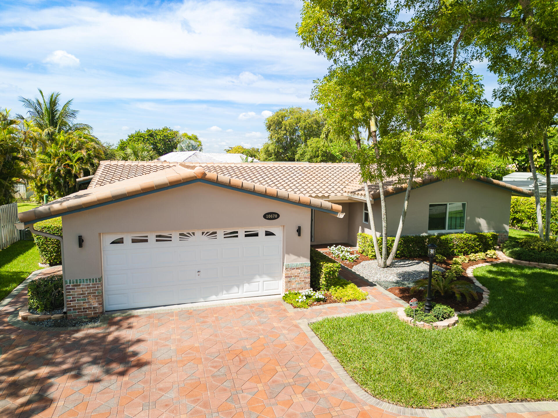 CHEVY CHASE AMD PLAT - Residential