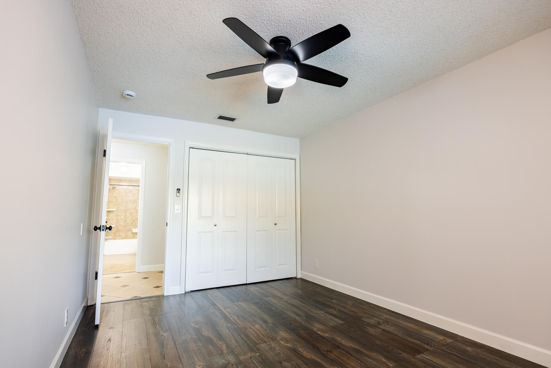 CHEVY CHASE AMD PLAT - Residential