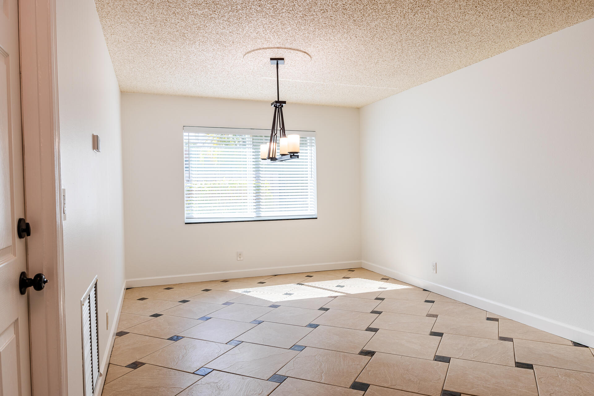 CHEVY CHASE AMD PLAT - Residential