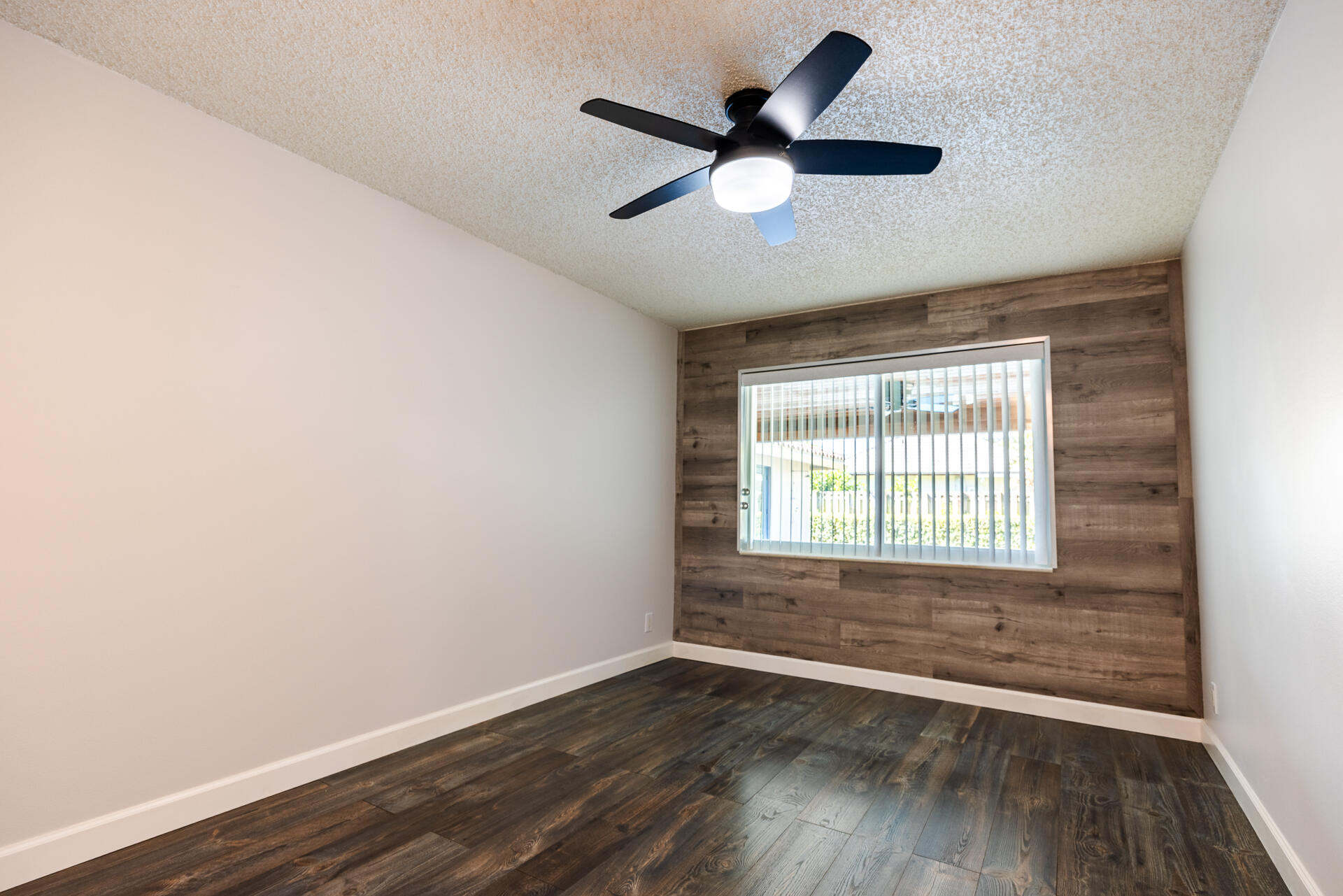 CHEVY CHASE AMD PLAT - Residential