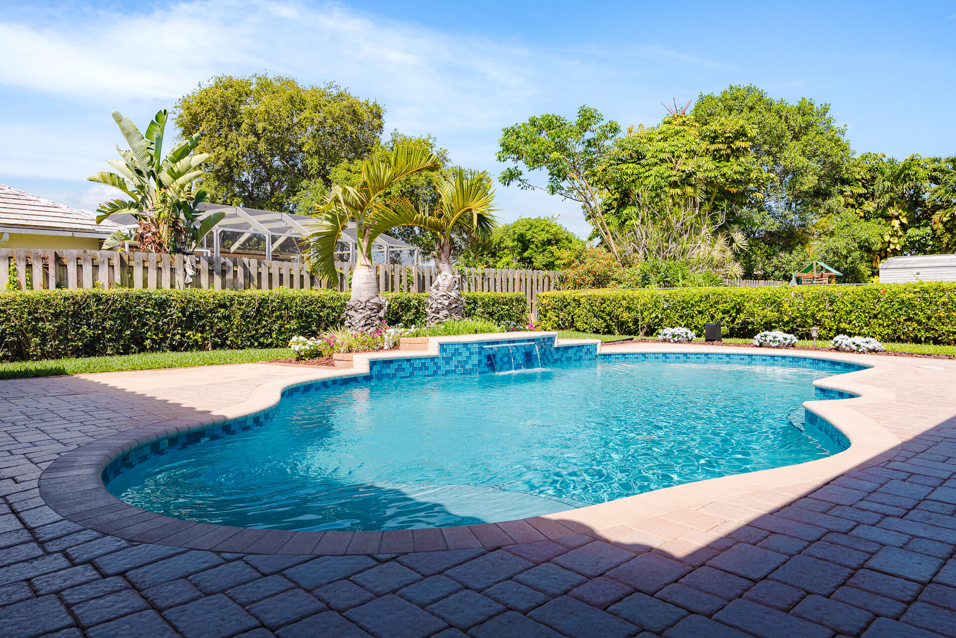 CHEVY CHASE AMD PLAT - Residential