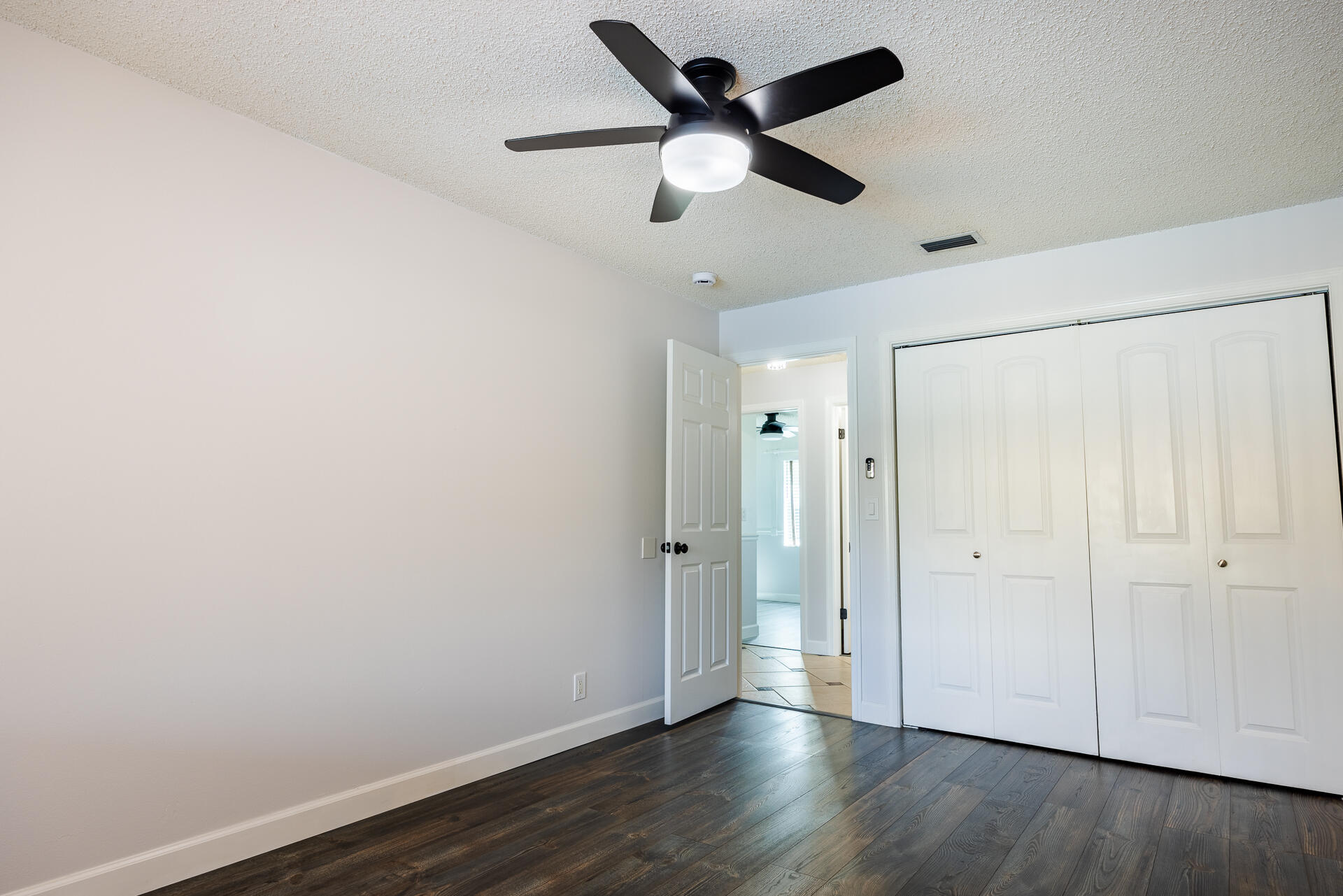 CHEVY CHASE AMD PLAT - Residential