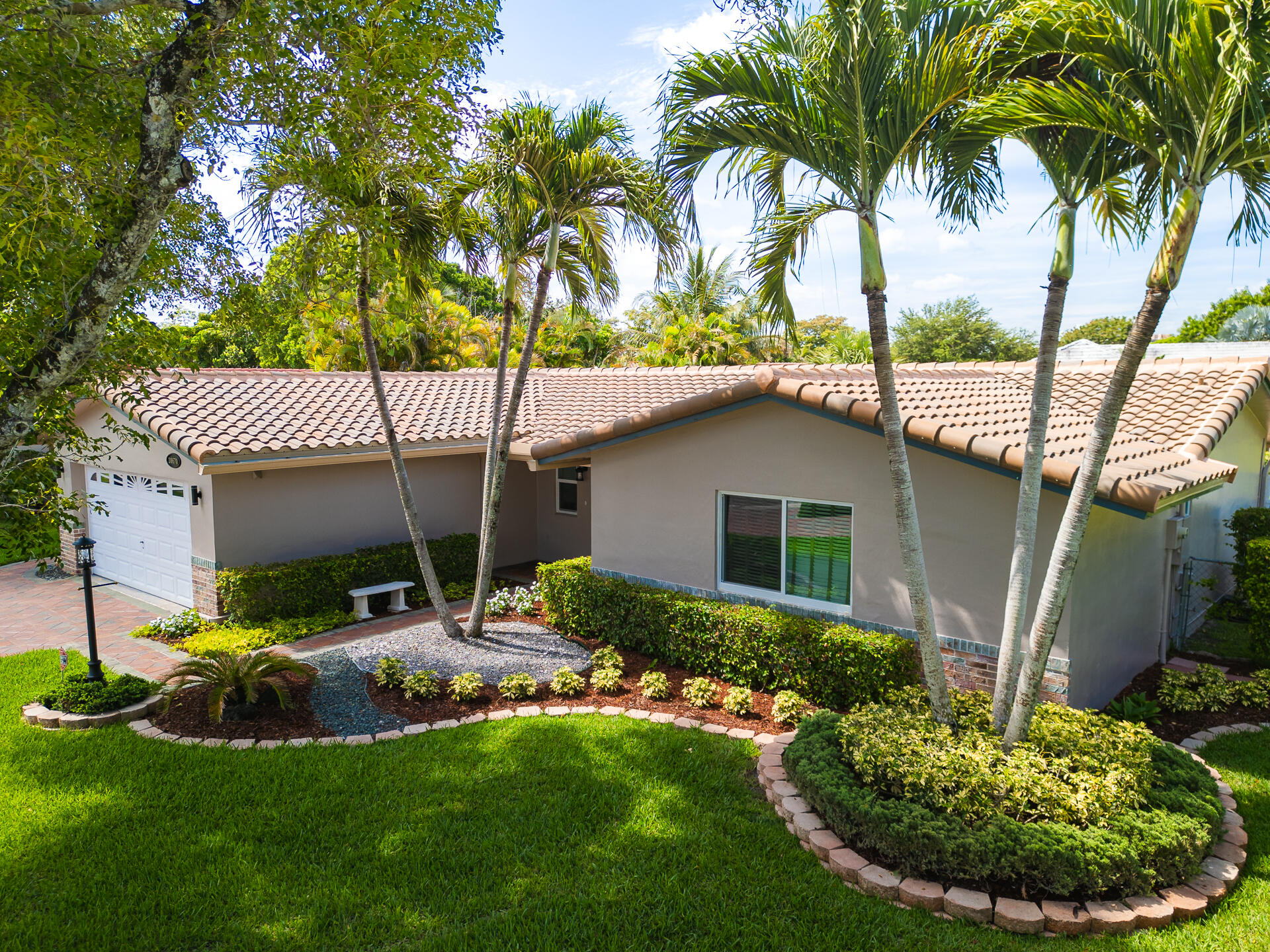 CHEVY CHASE AMD PLAT - Residential