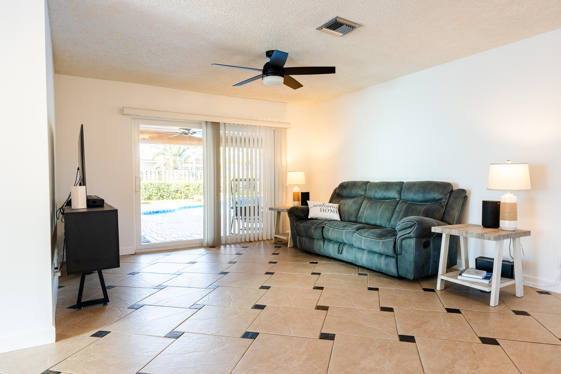 CHEVY CHASE AMD PLAT - Residential