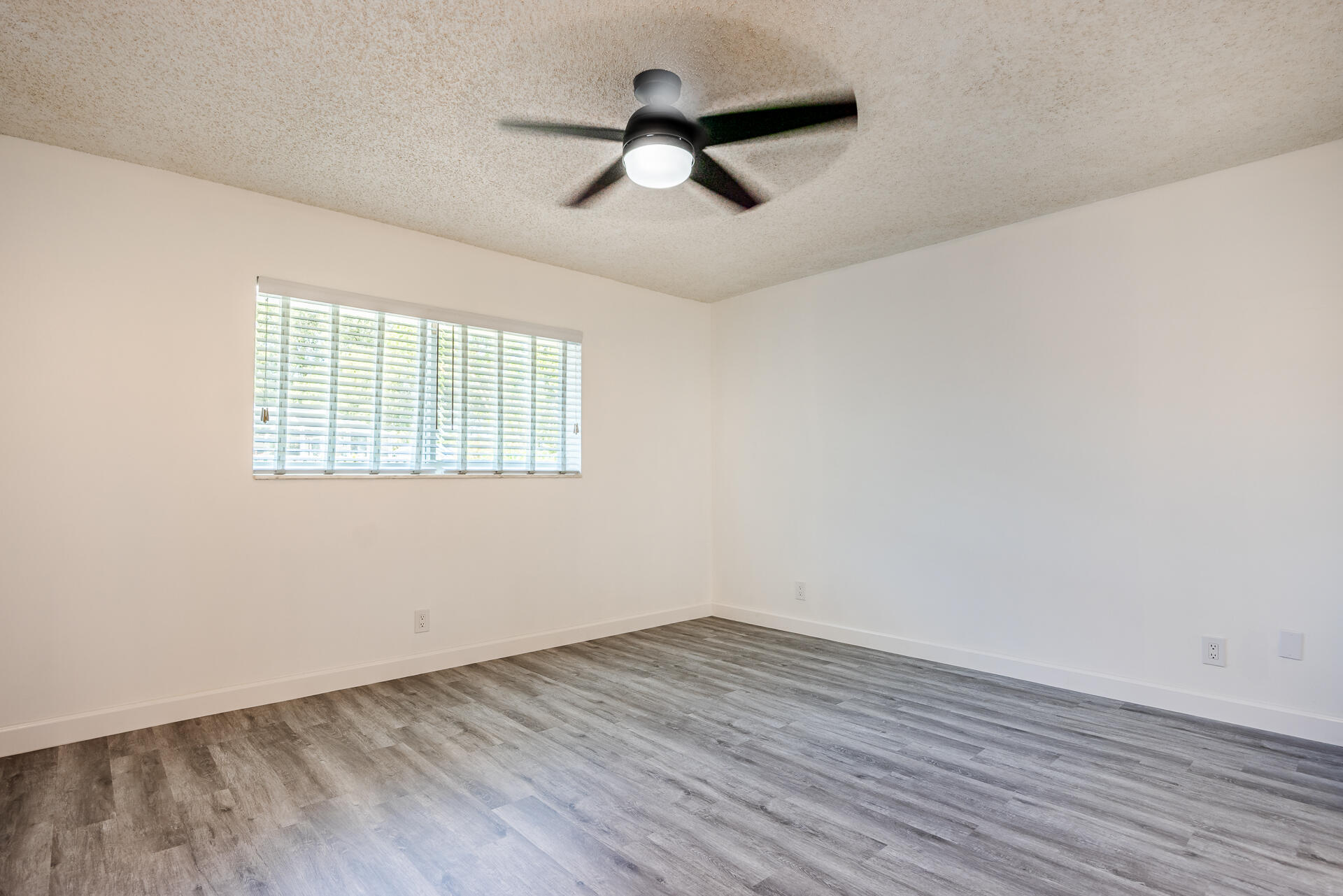 CHEVY CHASE AMD PLAT - Residential