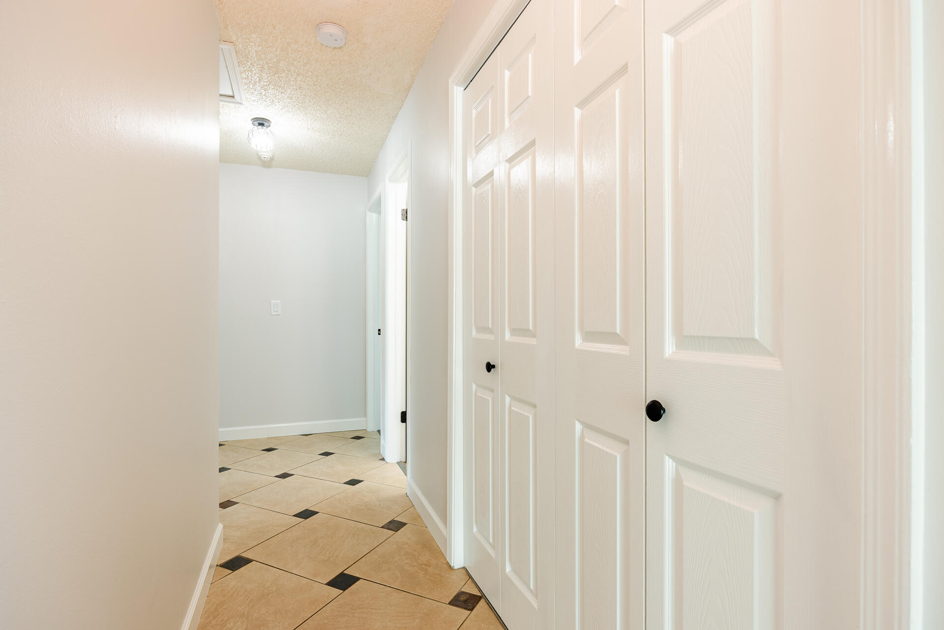 CHEVY CHASE AMD PLAT - Residential