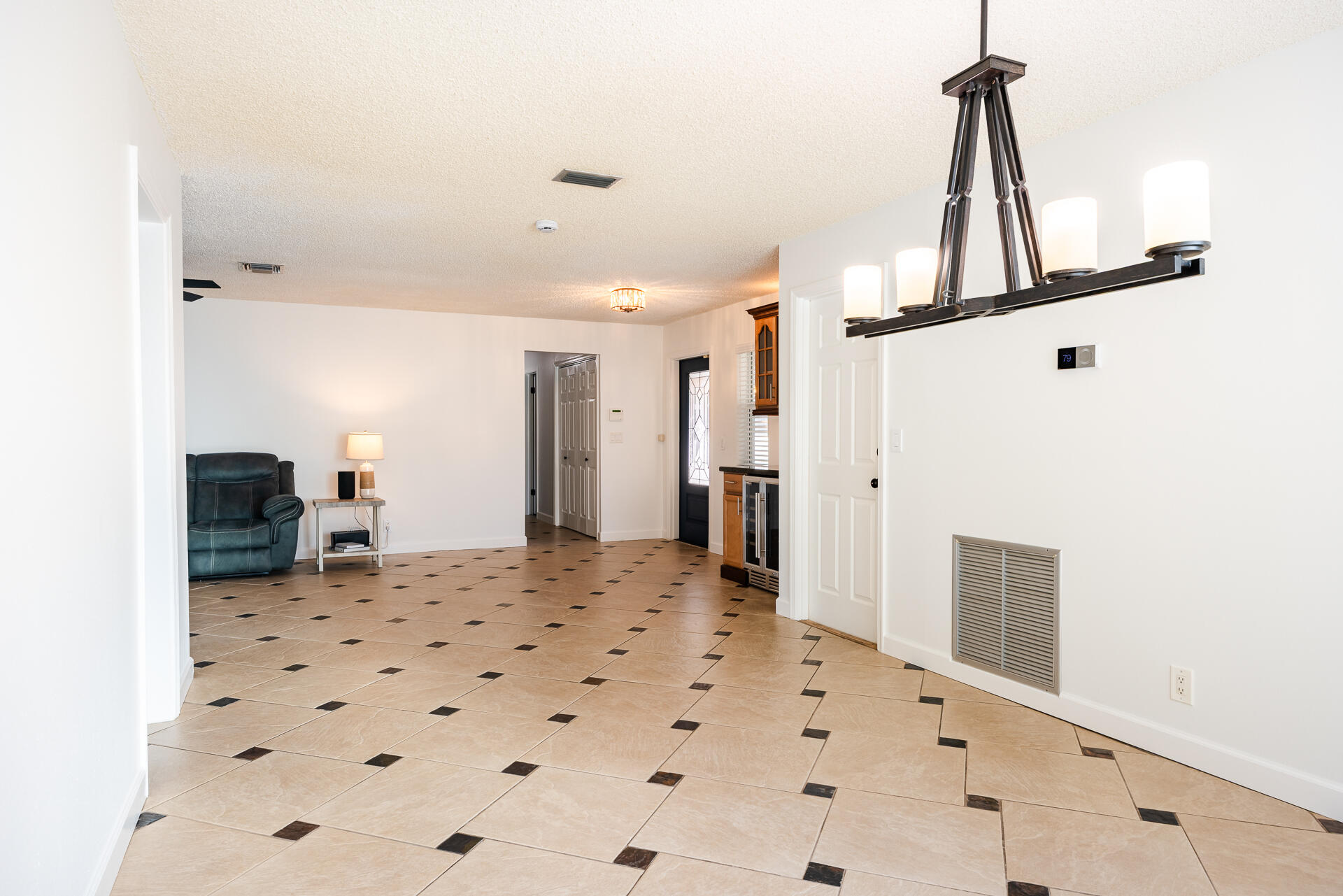 CHEVY CHASE AMD PLAT - Residential