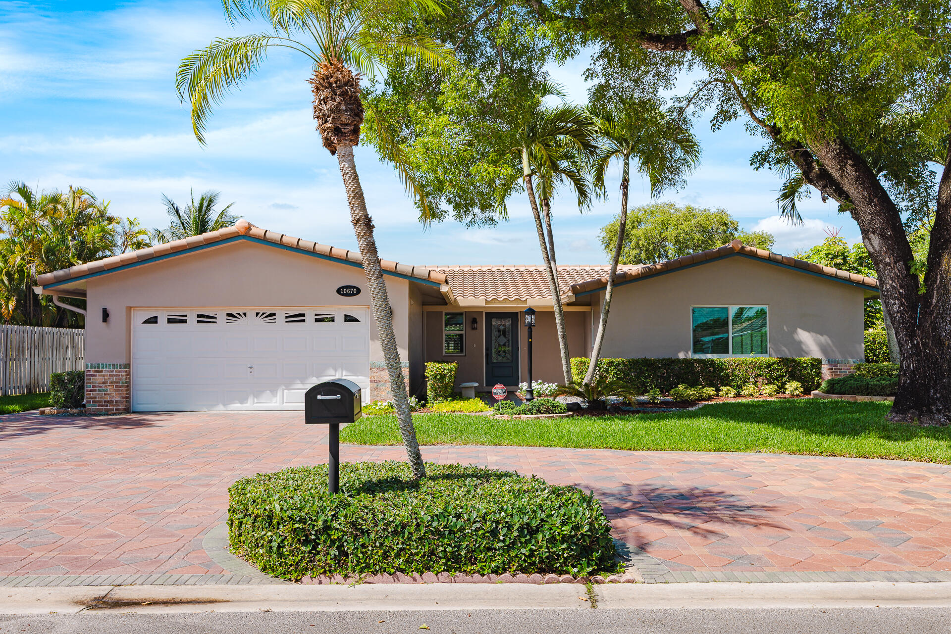 CHEVY CHASE AMD PLAT - Residential