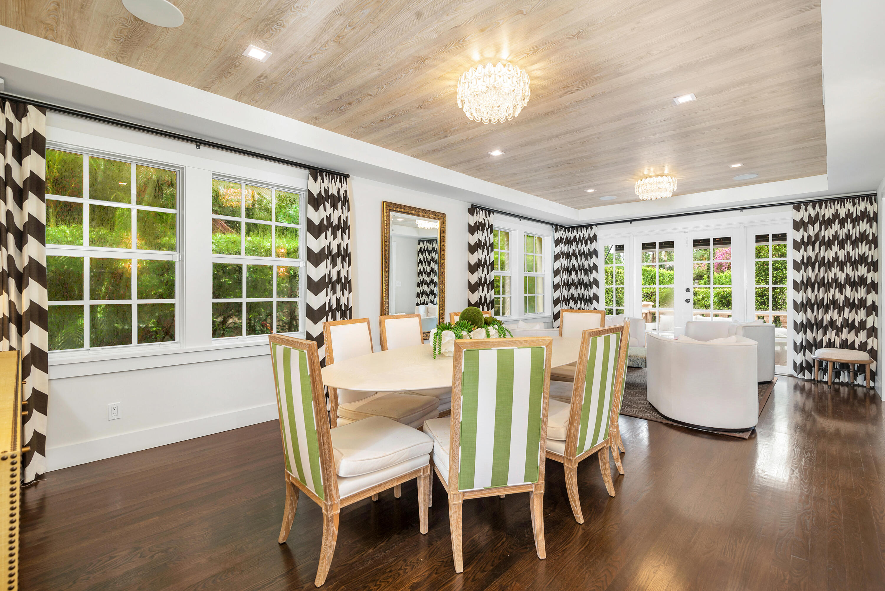 ARAVALE - Residential