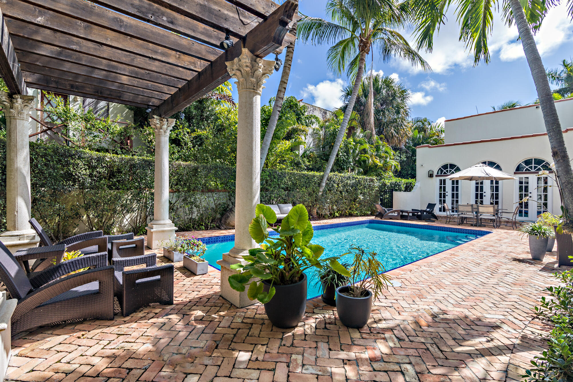 ARAVALE - Residential