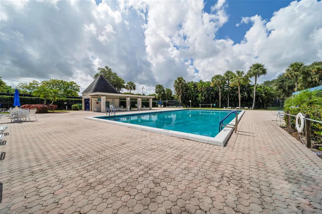 WYNMOOR - Residential Lease