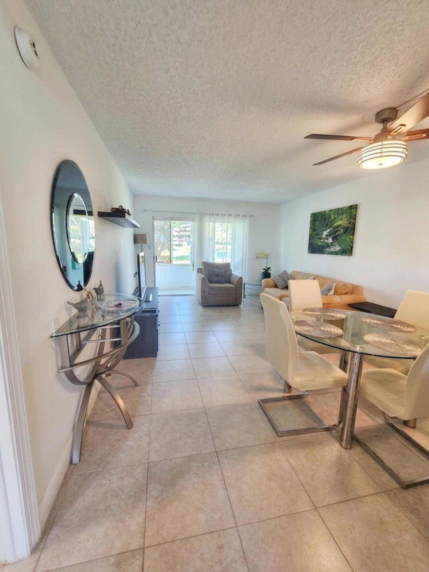 WYNMOOR - Residential Lease