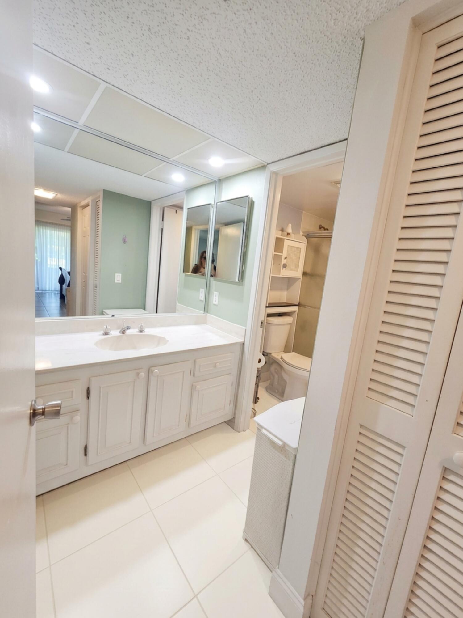 WYNMOOR - Residential Lease