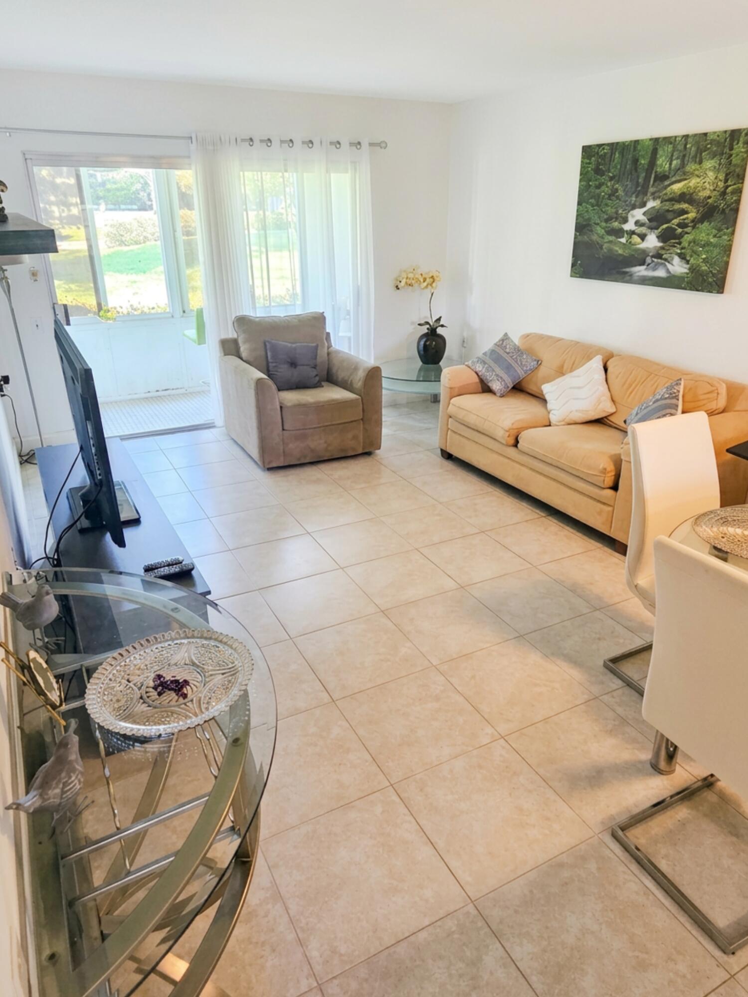 WYNMOOR - Residential Lease