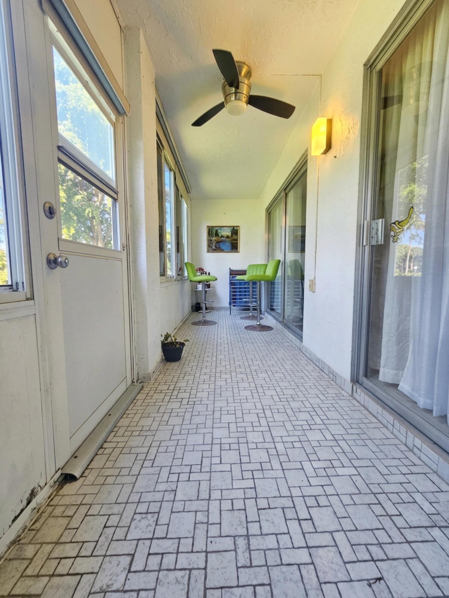WYNMOOR - Residential Lease