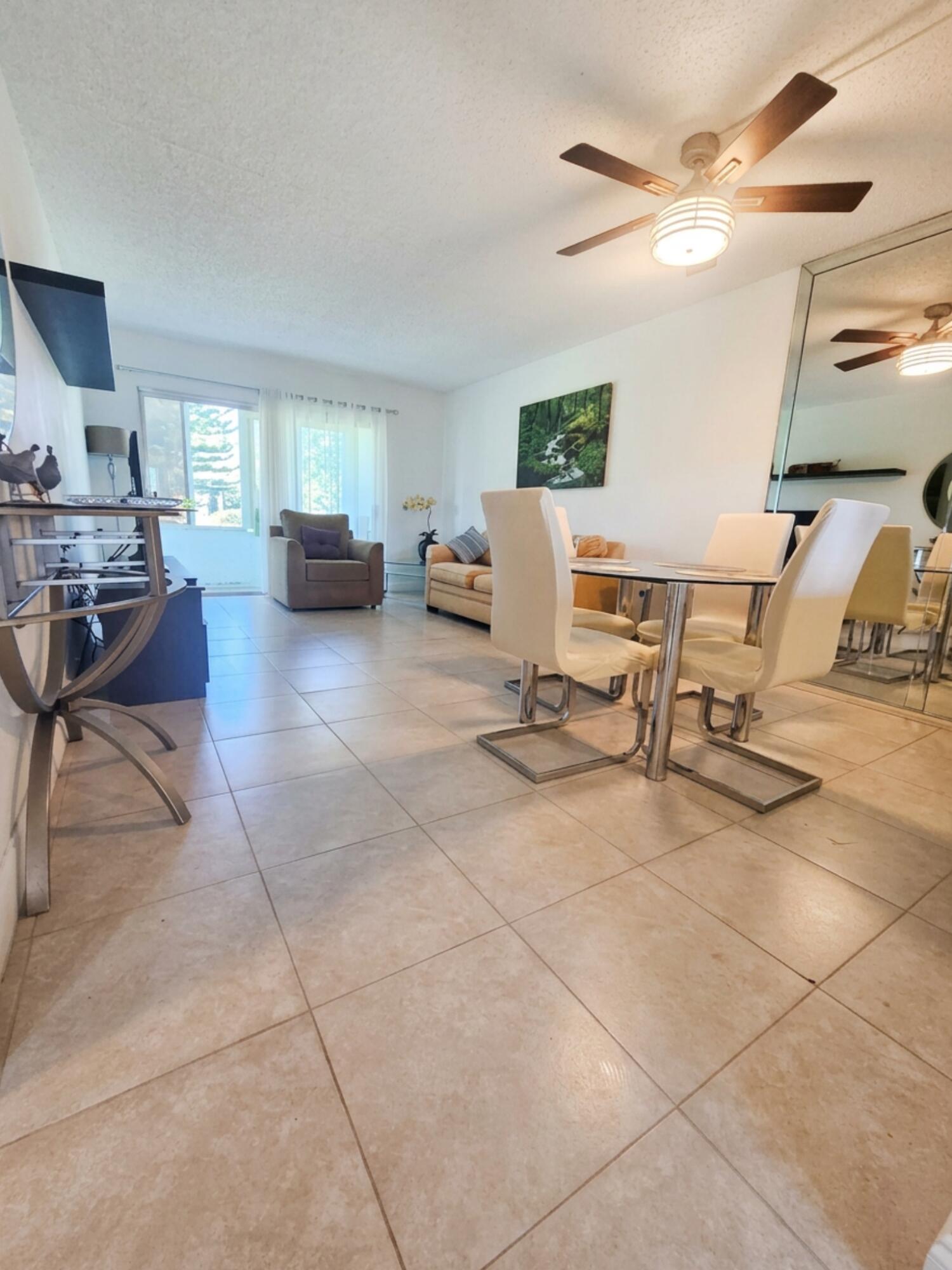 WYNMOOR - Residential Lease