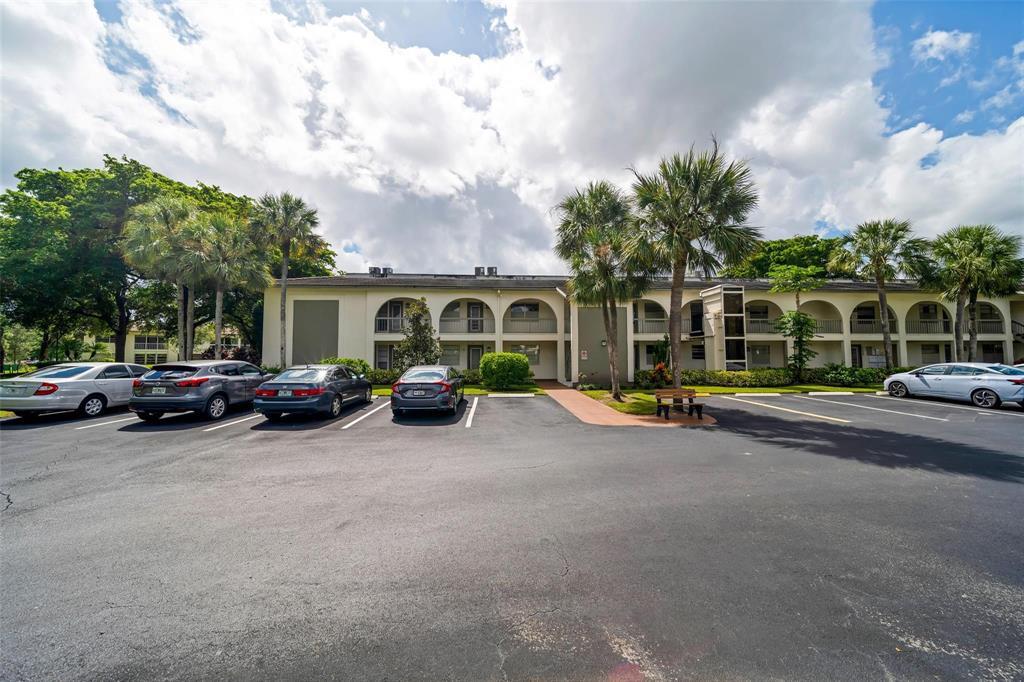 WYNMOOR - Residential Lease