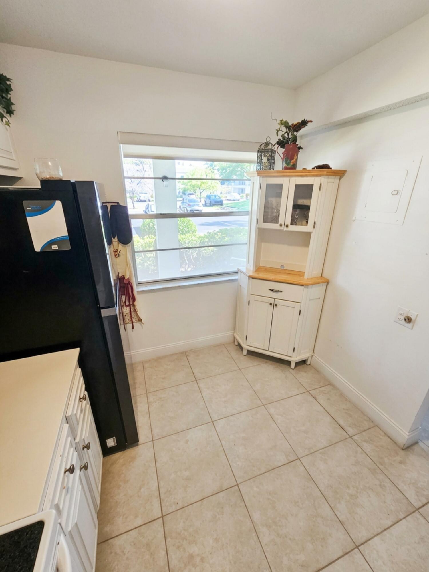 WYNMOOR - Residential Lease