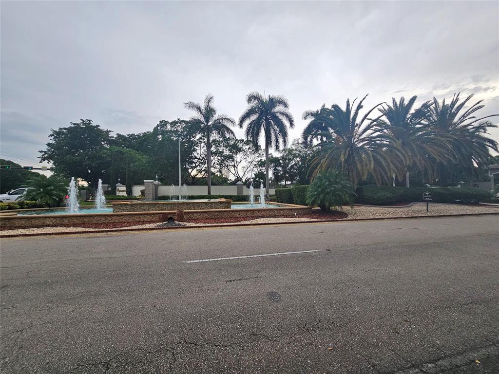 WYNMOOR - Residential Lease