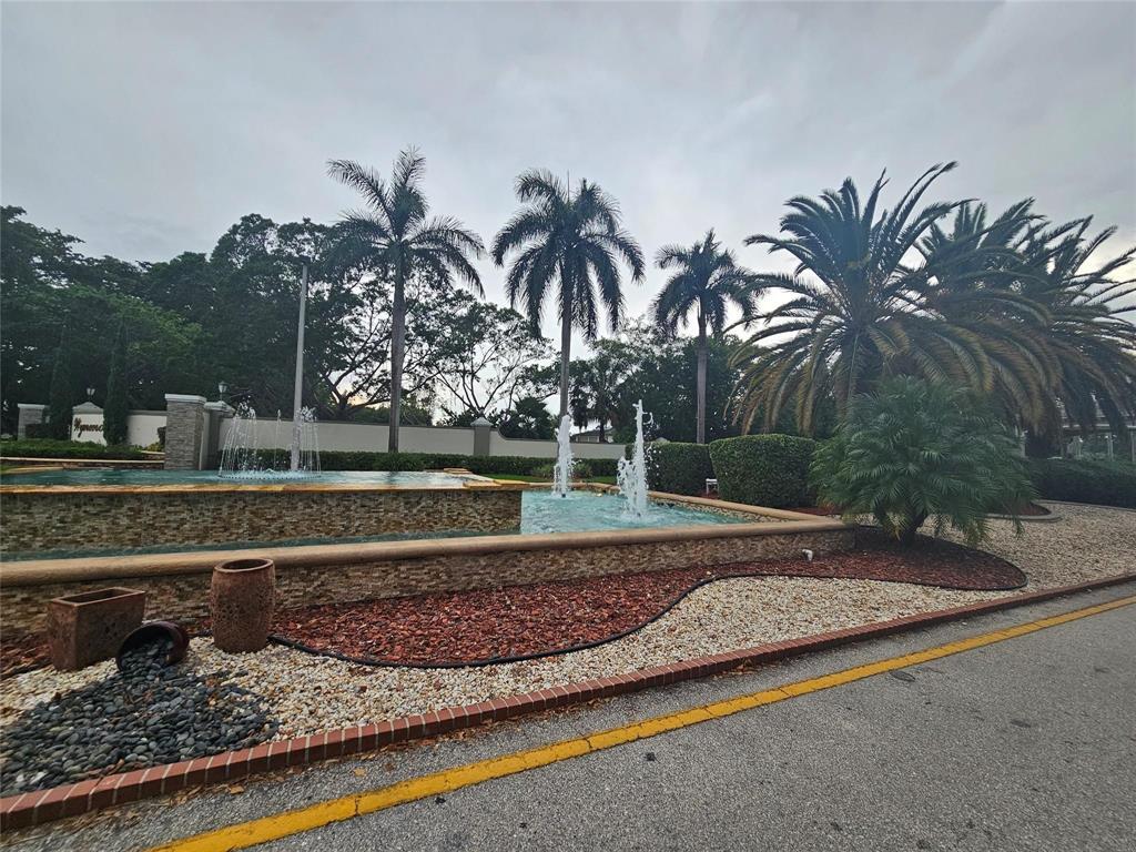 WYNMOOR - Residential Lease