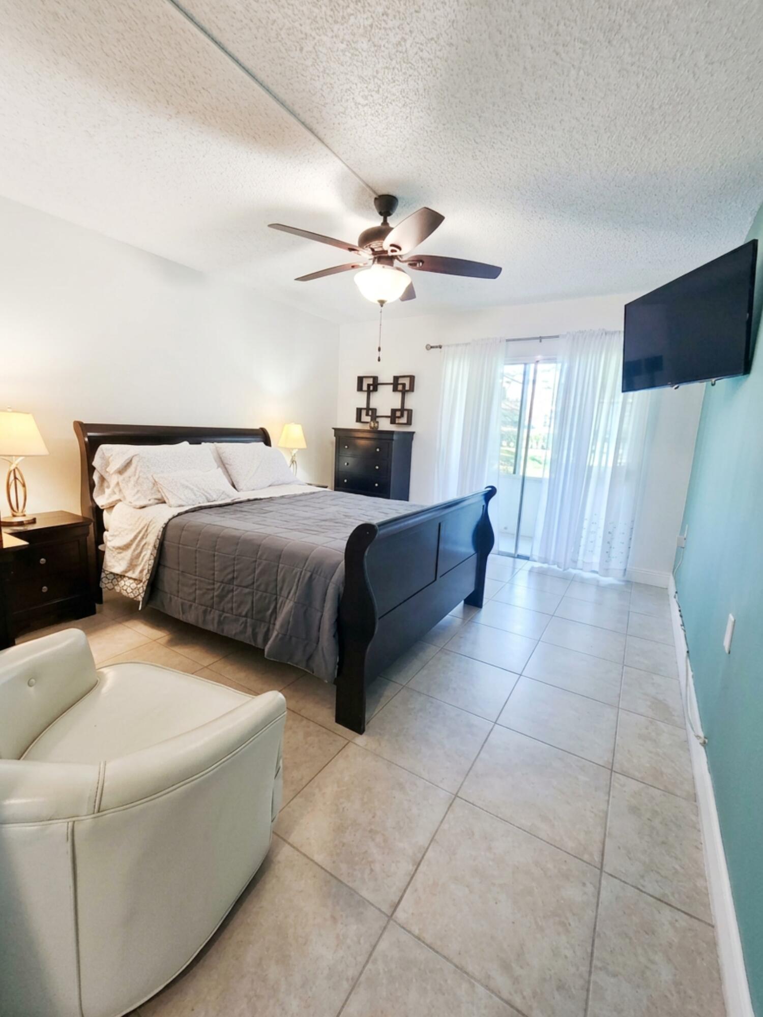 WYNMOOR - Residential Lease