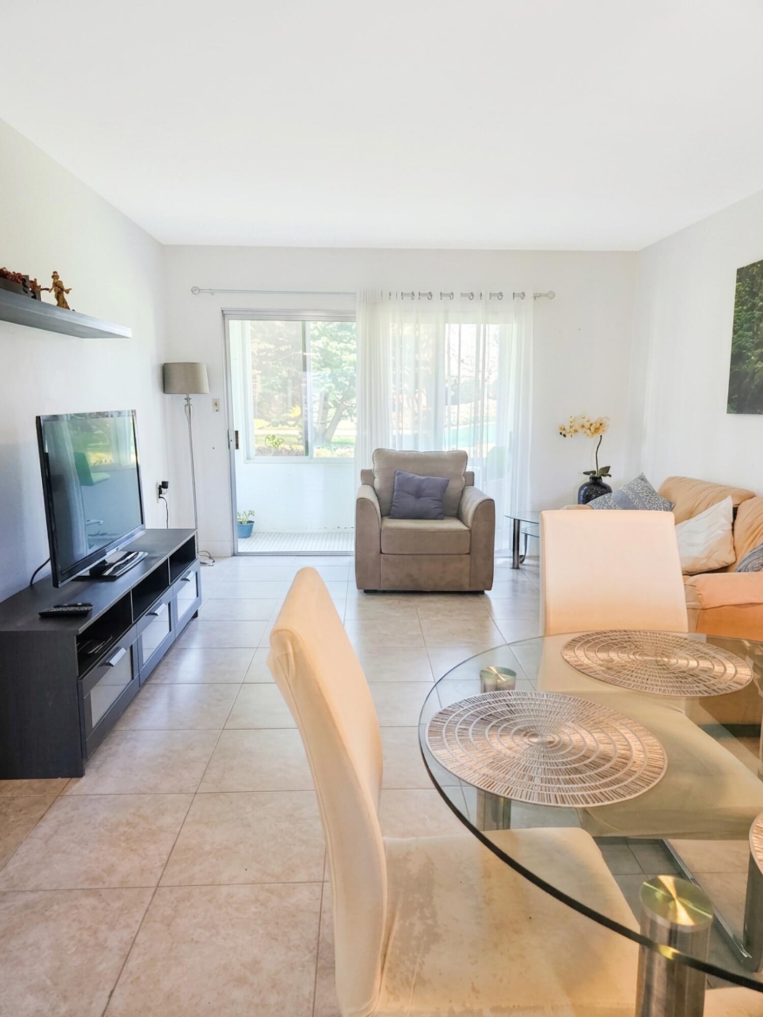 WYNMOOR - Residential Lease