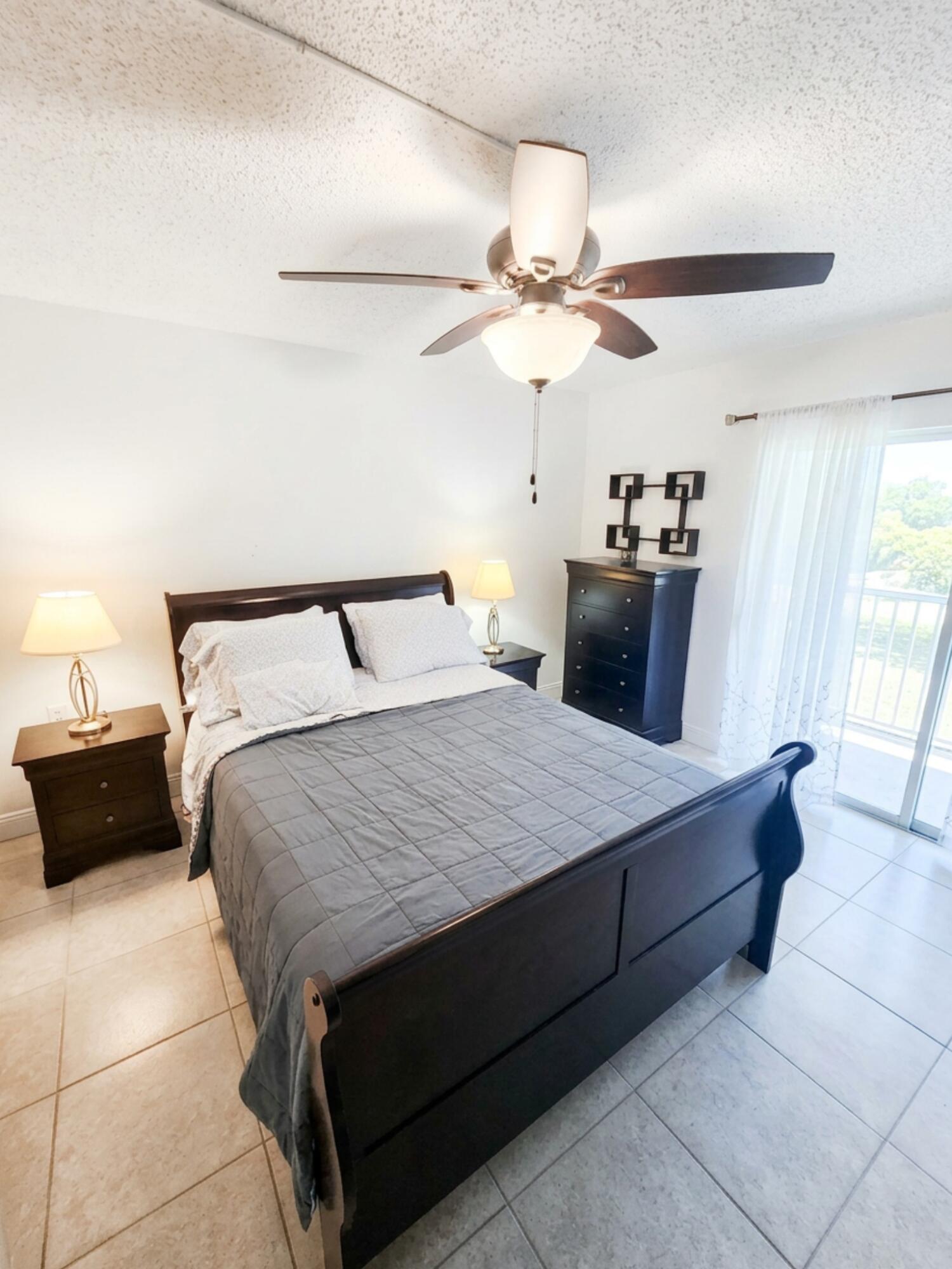 WYNMOOR - Residential Lease