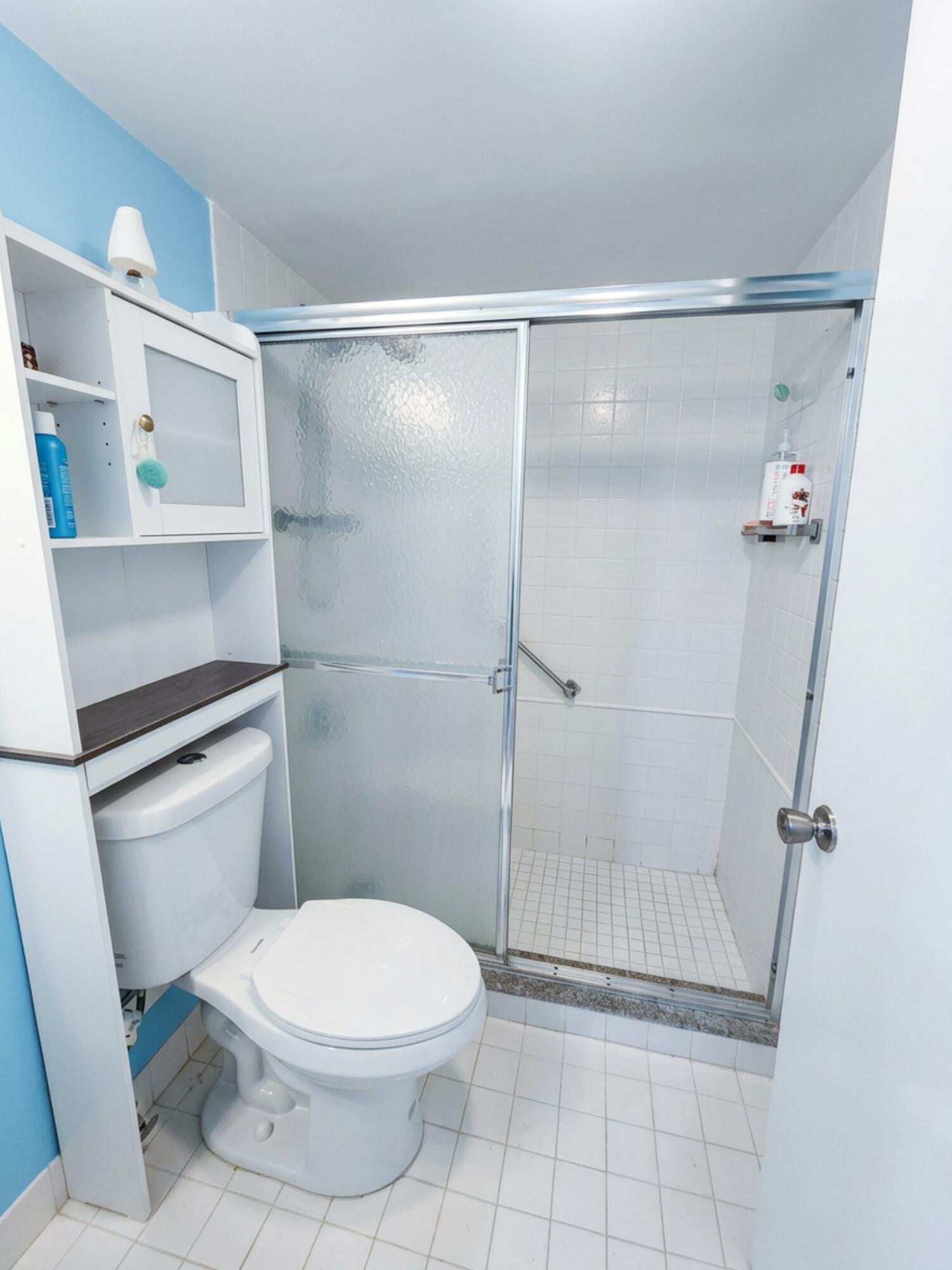 WYNMOOR - Residential Lease