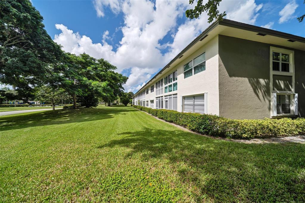 WYNMOOR - Residential Lease