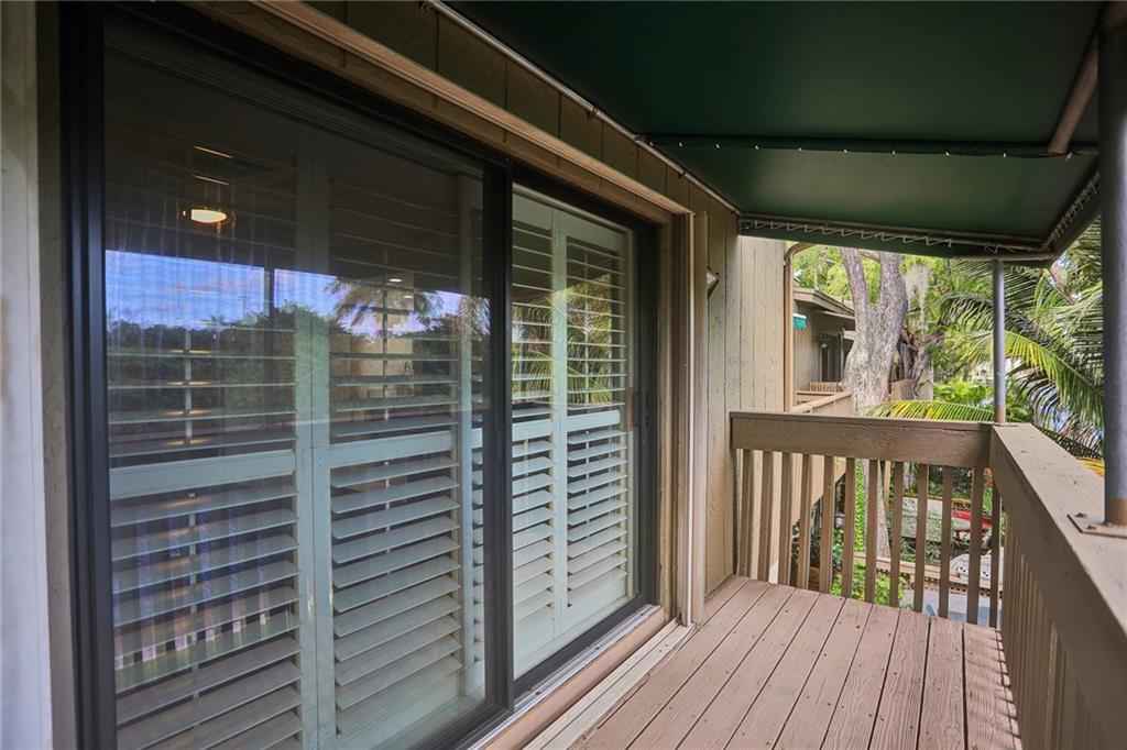 TROPICAL GARDENS - Residential