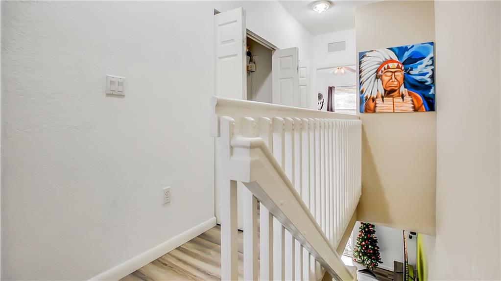 Catalina Isles - Residential