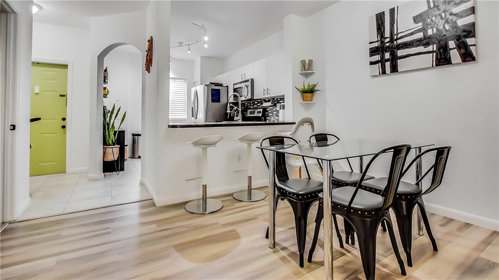 Catalina Isles - Residential