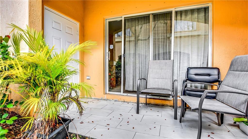 Catalina Isles - Residential