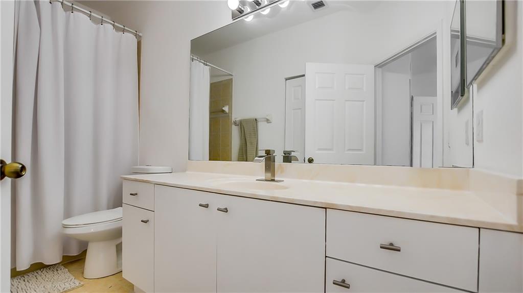 Catalina Isles - Residential
