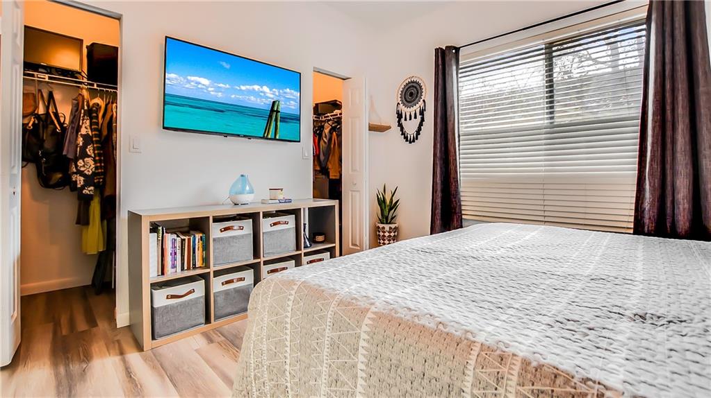 Catalina Isles - Residential