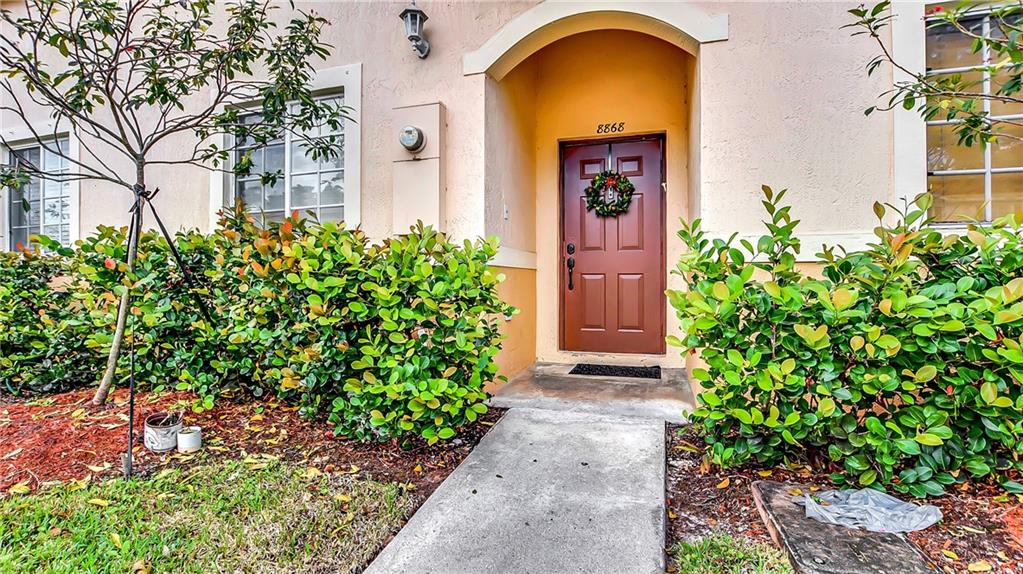 Catalina Isles - Residential