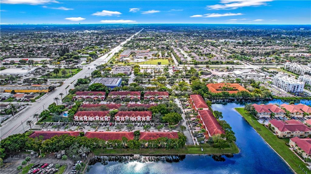 Catalina Isles - Residential