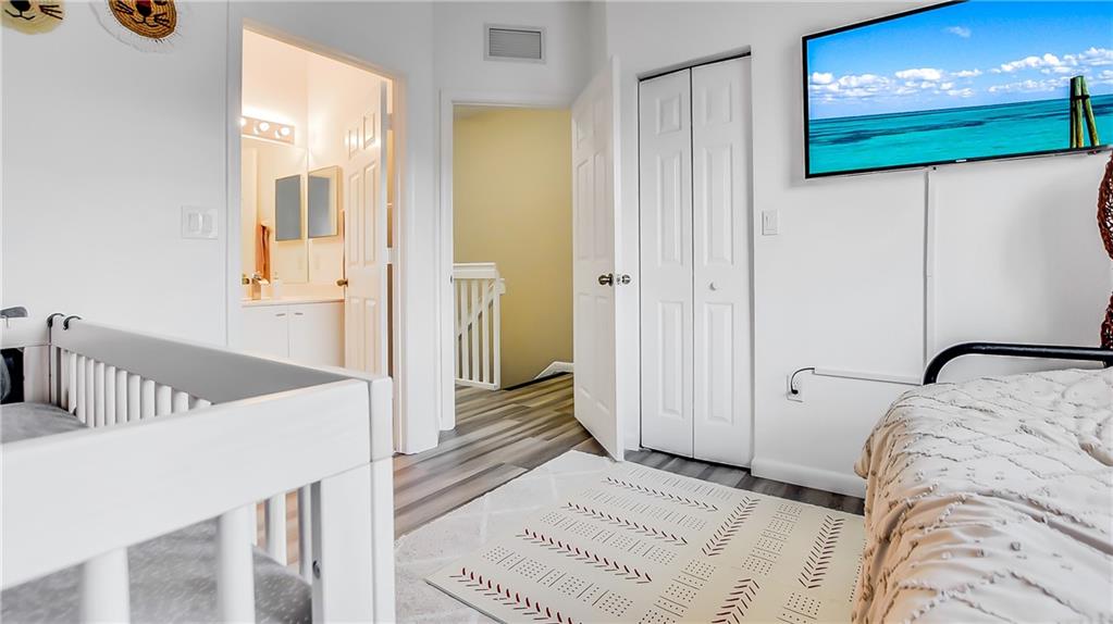 Catalina Isles - Residential
