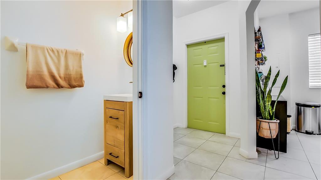 Catalina Isles - Residential