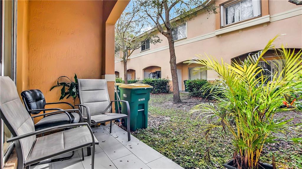 Catalina Isles - Residential